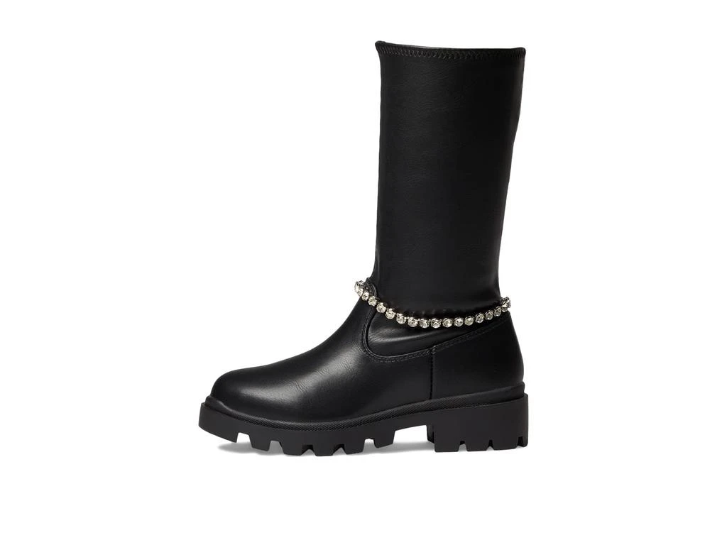 商品Steve Madden|Aberdnr (Toddler/Little Kid),价格¥281,第4张图片详细描述