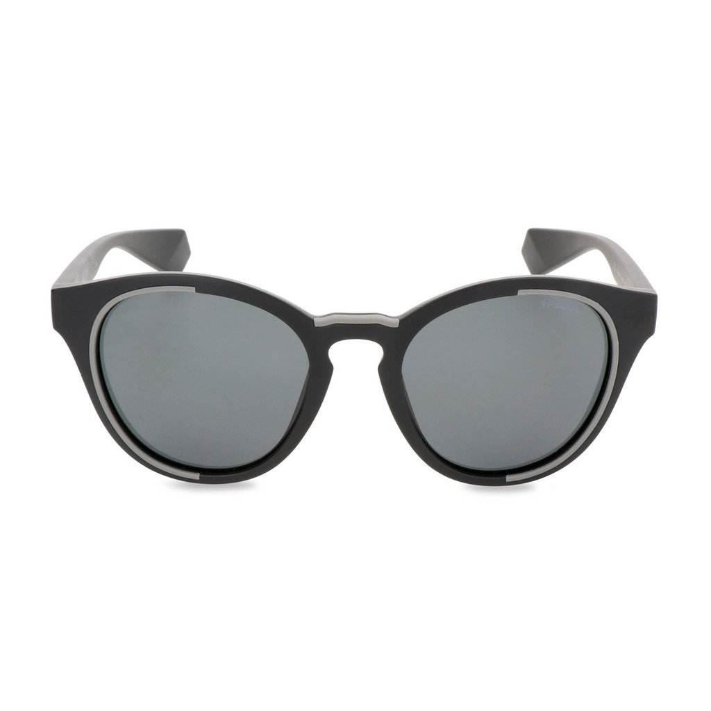 Polaroid Polarized Sunglasses商品第2张图片规格展示