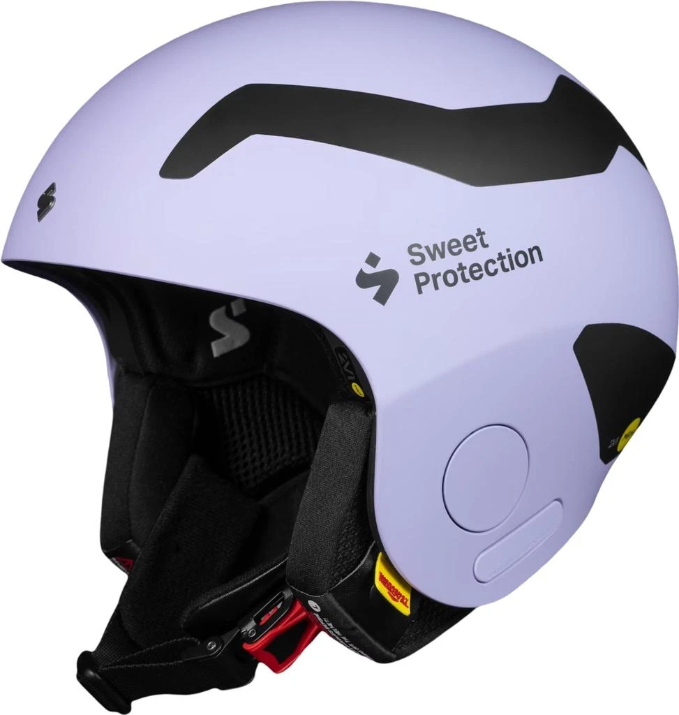 商品Sweet Protection|Volata 2Vi MIPS Race Helmet ,价格¥887,第1张图片