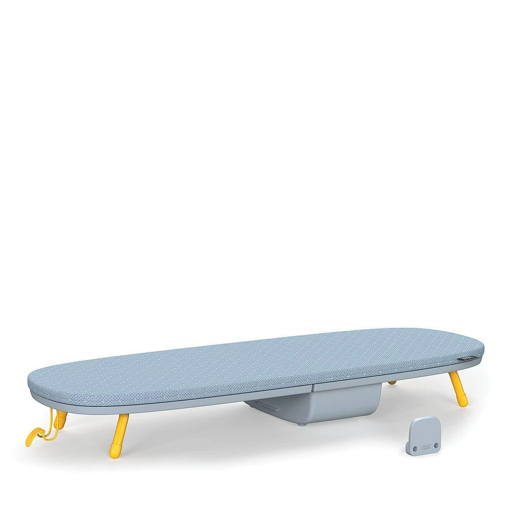 Pocket Folding Tabletop Ironing Board 商品