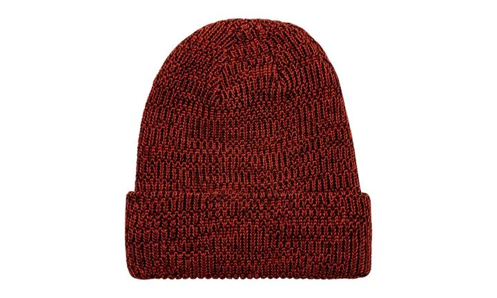 商品Supreme|Supreme Twisted Loose Gauge Beanie,价格¥588,第4张图片详细描述