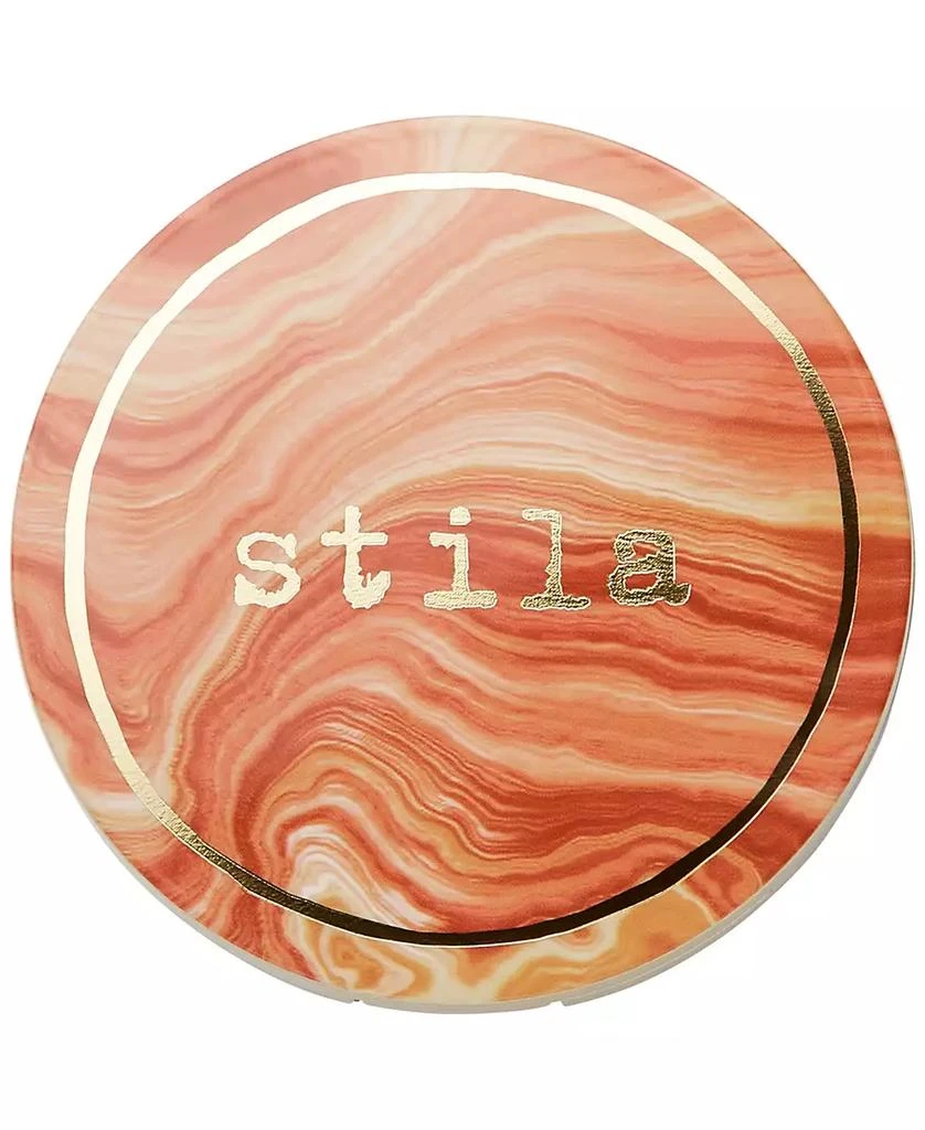 商品Stila|One Step Correct Brightening Finishing Powder,价格¥270,第5张图片详细描述