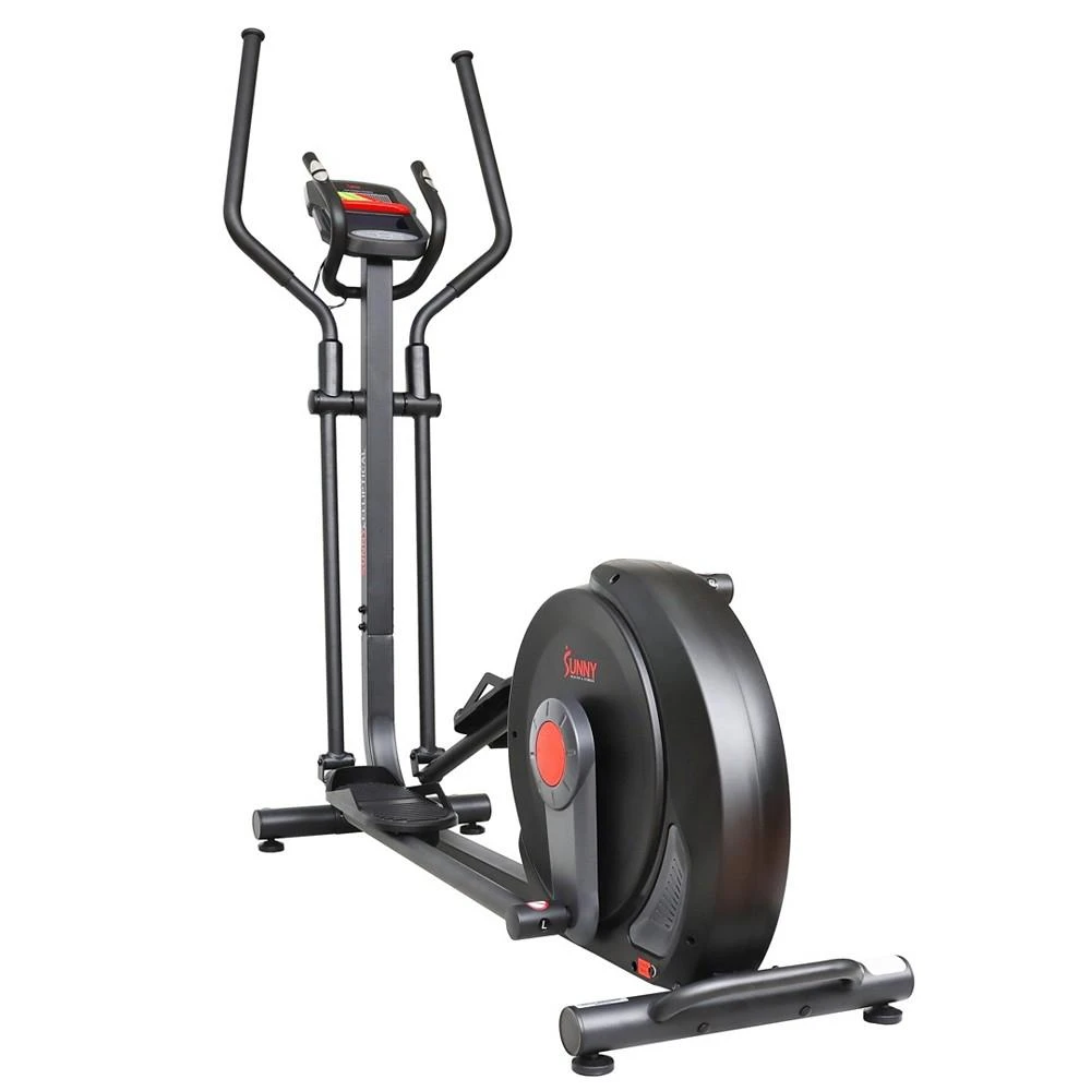 Power Stride Advanced Elliptical Machine, Sf-E321006 商品