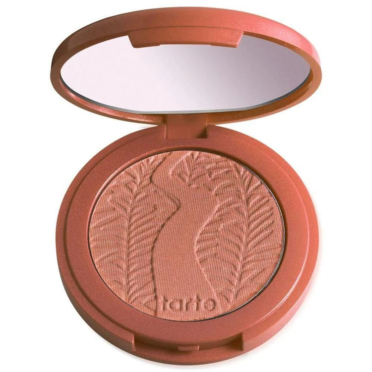 商品Tarte|亚马逊泥12小时腮红,价格¥217,第2张图片详细描述