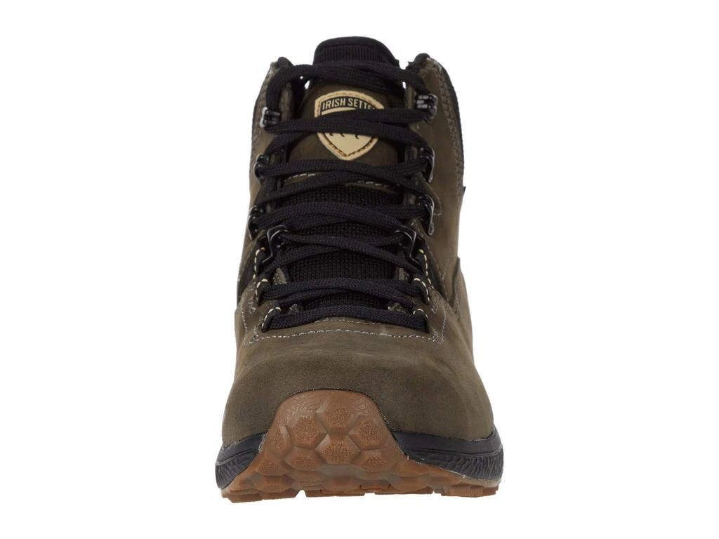 Canyons Waterproof Hiker Vibram® Outsole 商品