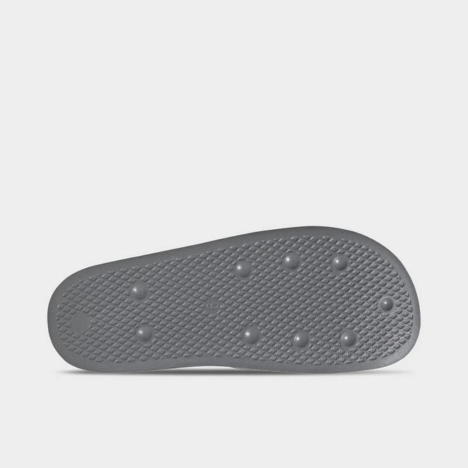 Men's adidas Originals adilette Lite Slide Sandals 商品