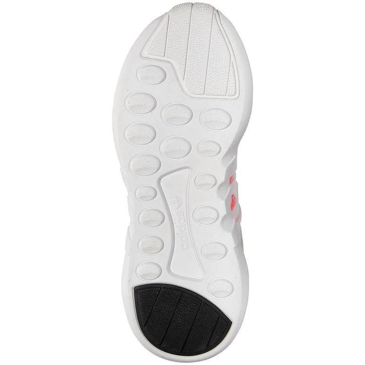 EQT ADV 大男童休闲运动鞋 商品