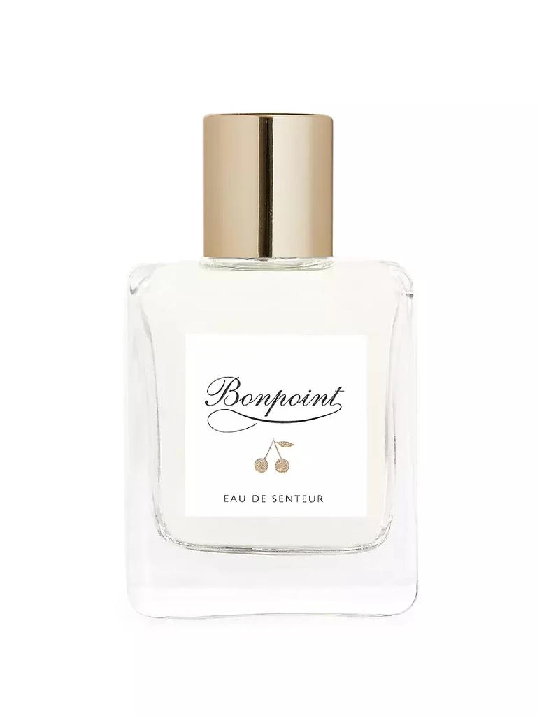 商品Bonpoint|Eau De Senteur Fragrance, 50 ML,价格¥524,第1张图片