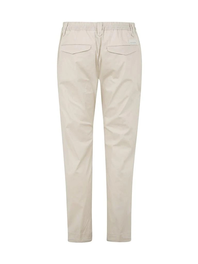 商品Nine in the Morning|Nine in the Morning Yoga Man Joggy Pants,价格¥1775,第2张图片详细描述