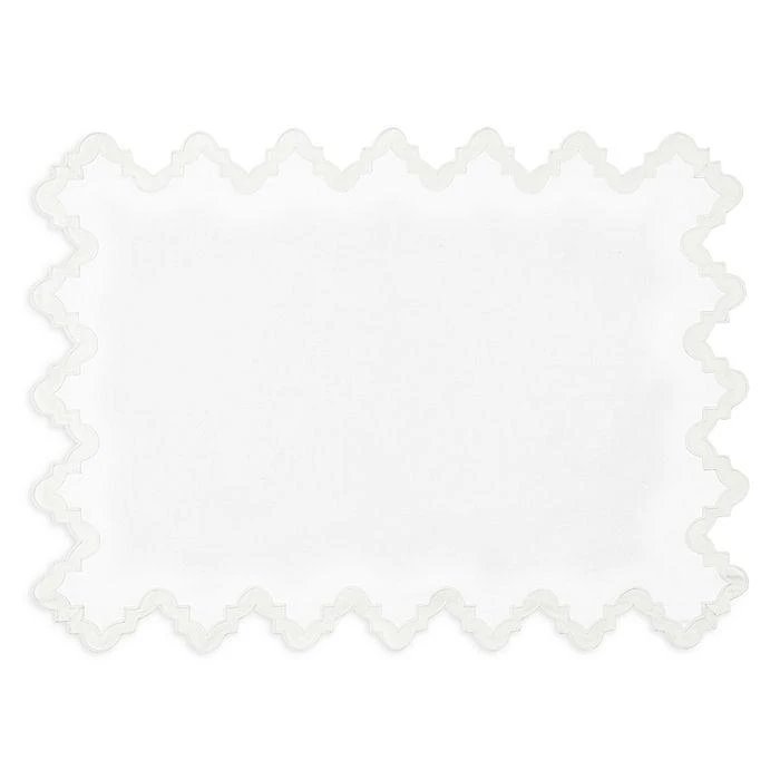 商品Matouk|Aziza Placemat, Set of 4,价格¥2932,第2张图片详细描述