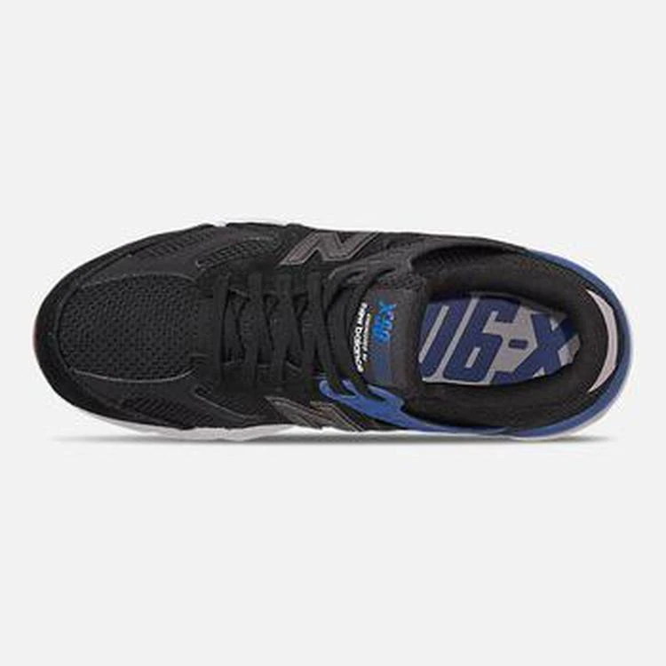 Big Kids' New Balance X-90 Casual Shoes 商品