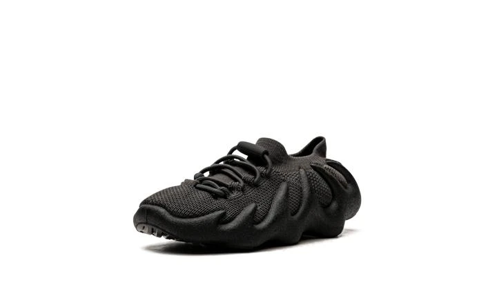 商品Adidas|Adidas Yeezy 450 Toddlers,价格¥2309-¥2914,第5张图片详细描述