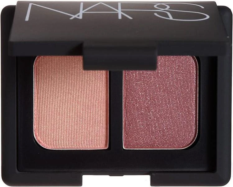 商品NARS|双色眼影 - Kuala Lumpur色系,价格¥266,第1张图片