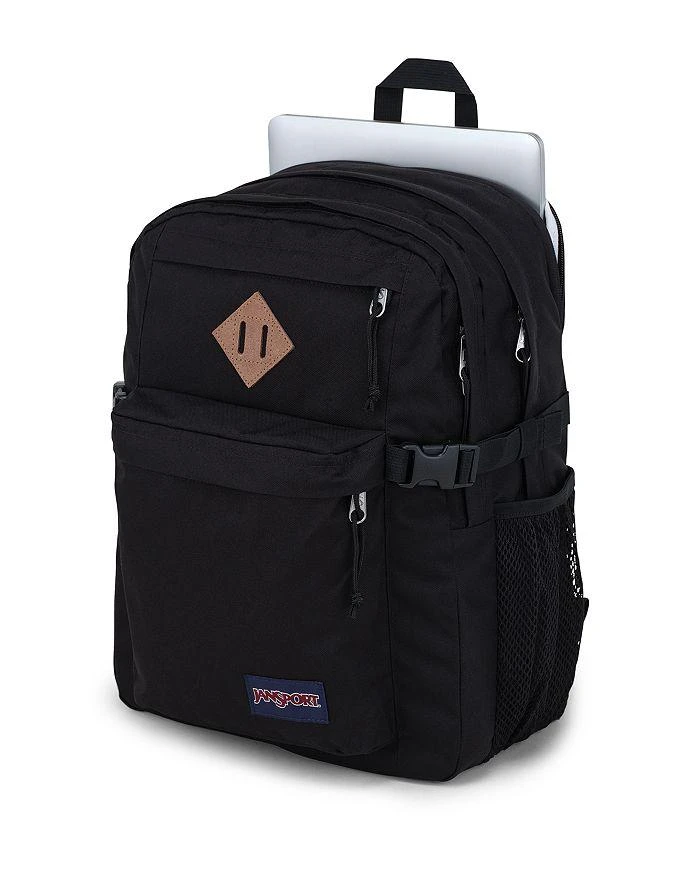 Main Campus Backpack 商品