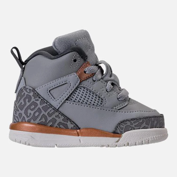 商品NIKE|,价格¥195,第3张图片详细描述