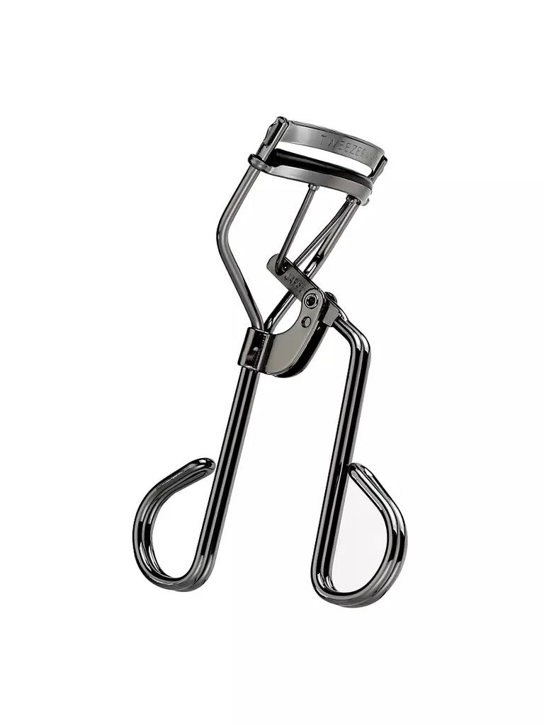 商品Tweezerman|Pro Master Lash Curler,价格¥180,第3张图片详细描述