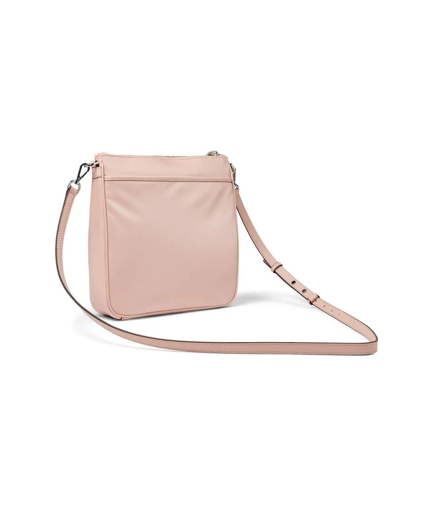 商品Michael Kors|Jet Set Charm Large North/South Crossbody,价格¥953,第2张图片详细描述