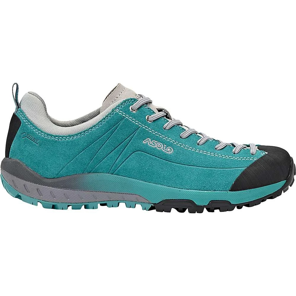 Asolo Women's Space GV Shoe 商品