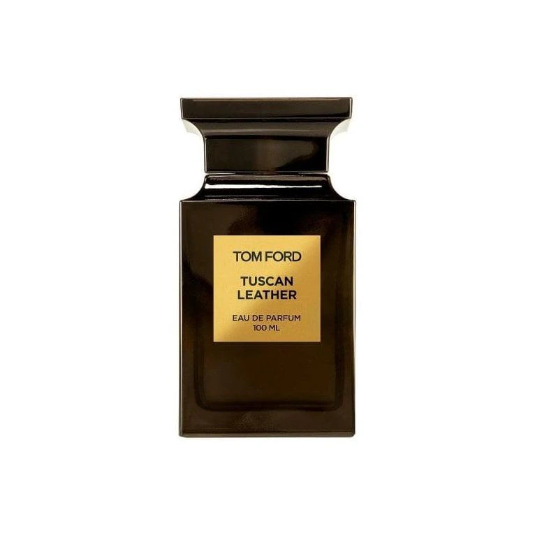 商品Tom Ford|Tom Ford 汤姆福特 奢迷皮草香水EDP 100ml,价格¥3669,第1张图片