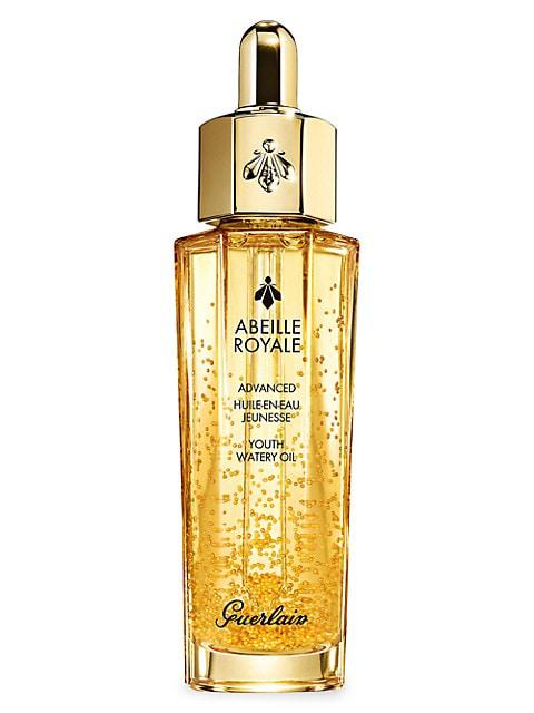 Abeille Royale Advanced Youth Watery Oil商品第1张图片规格展示