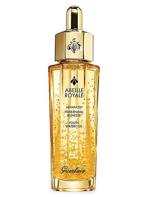 商品Guerlain|Abeille Royale Advanced Youth Watery Oil,价格¥385-¥943,第1张图片