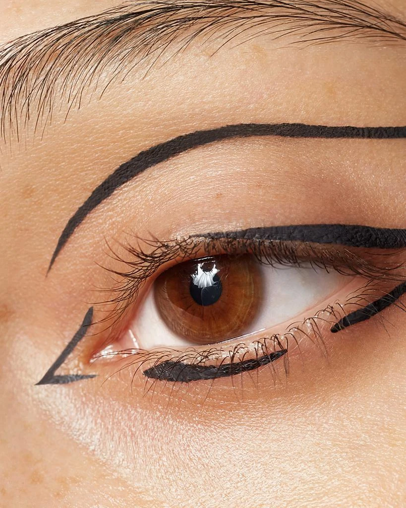 商品BYREDO|Eyeliner, Technical Black,价格¥325,第3张图片详细描述