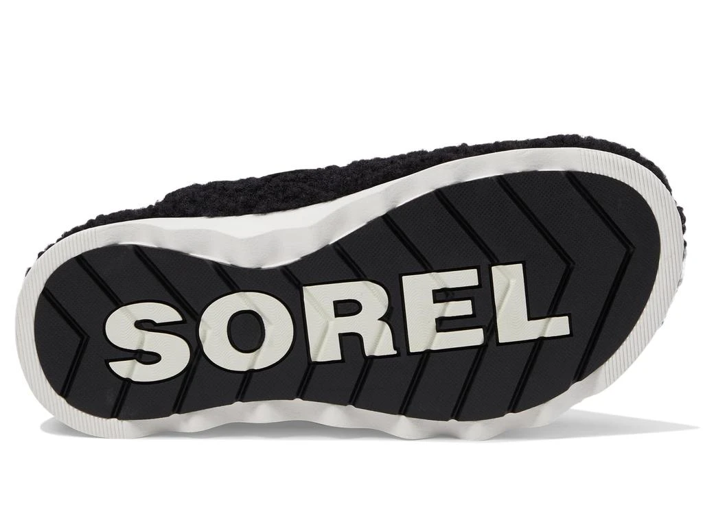 商品SOREL|Viibe™ Clog Cozy,价格¥795,第3张图片详细描述