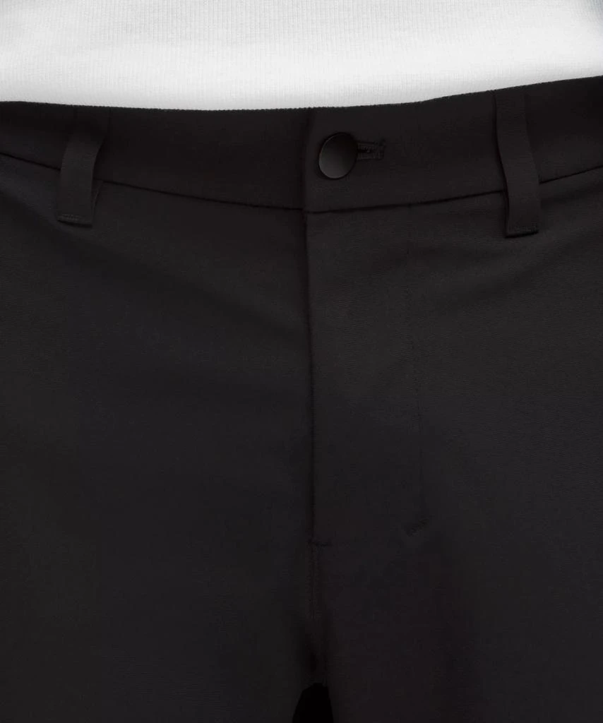 ABC Slim-Fit 5 Pocket Pant 32L *Utilitech 商品