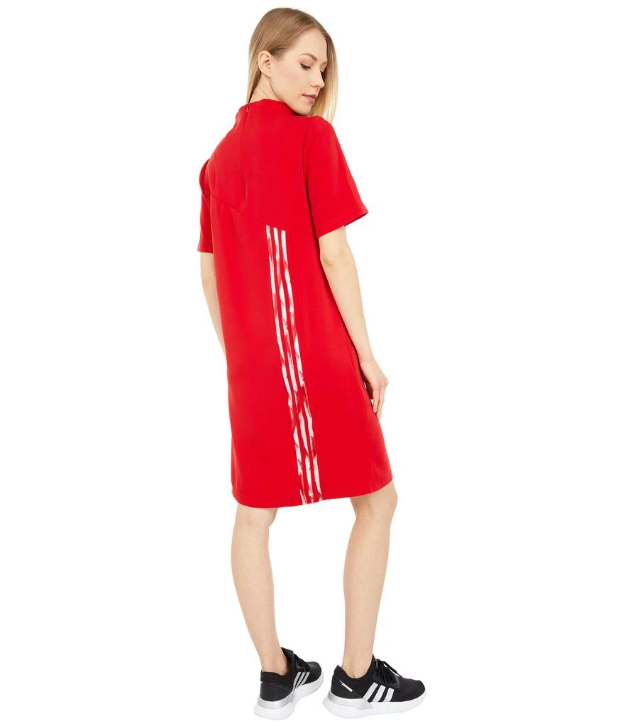 商品Adidas|DC Dress,价格¥360,第3张图片详细描述