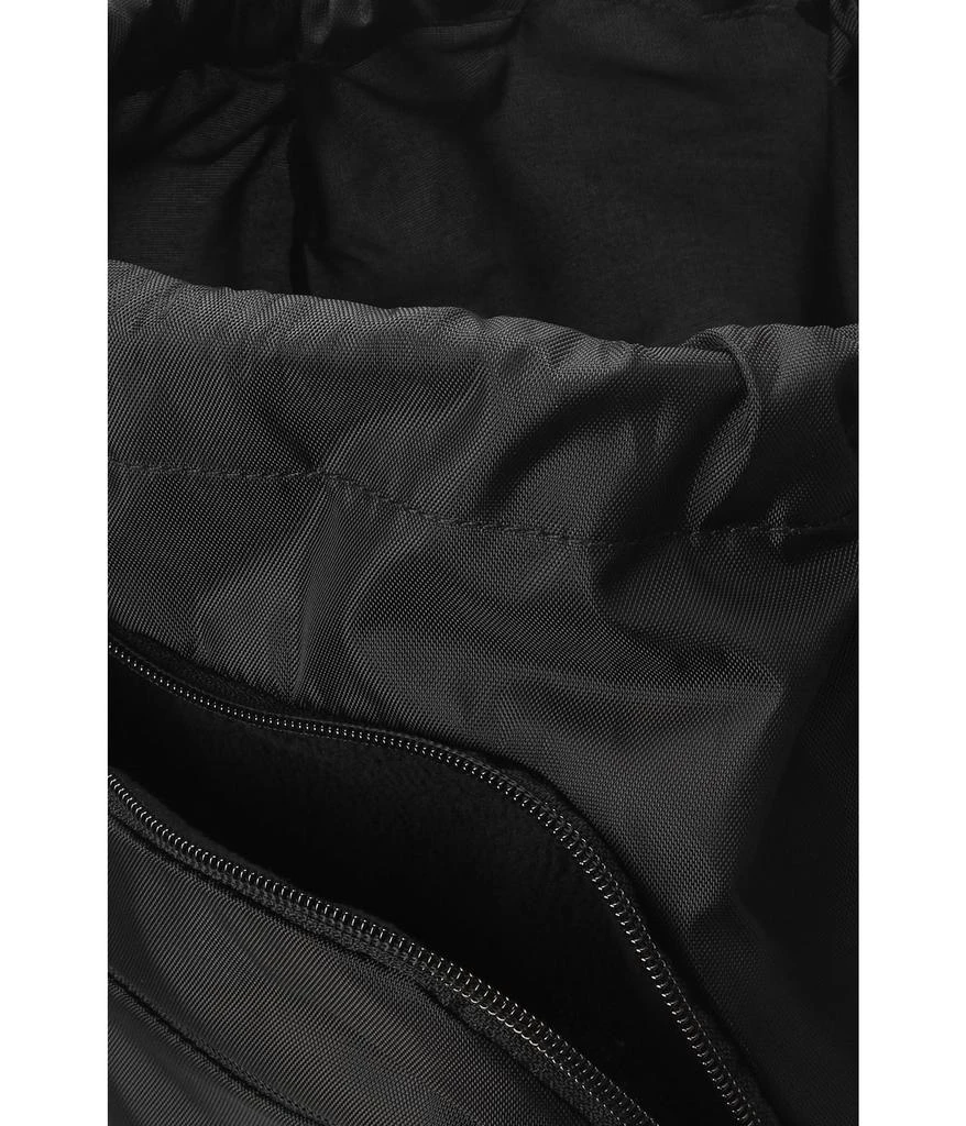 商品Under Armour|Undeniable Sackpack,价格¥178,第3张图片详细描述