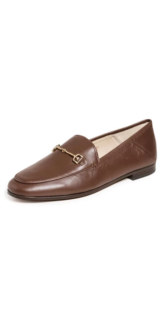 商品Sam Edelman|Sam Edelman Loraine 乐福鞋,价格¥555,第1张图片