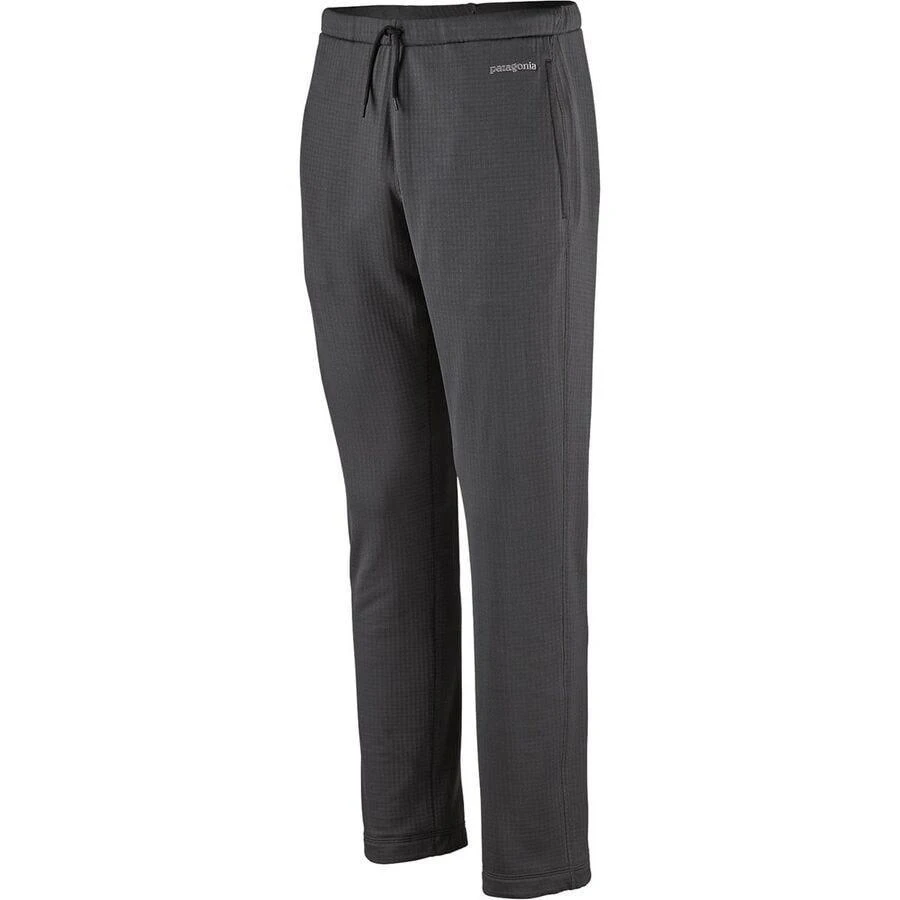 商品Patagonia|R1 Pant - Men's,价格¥1078,第3张图片详细描述