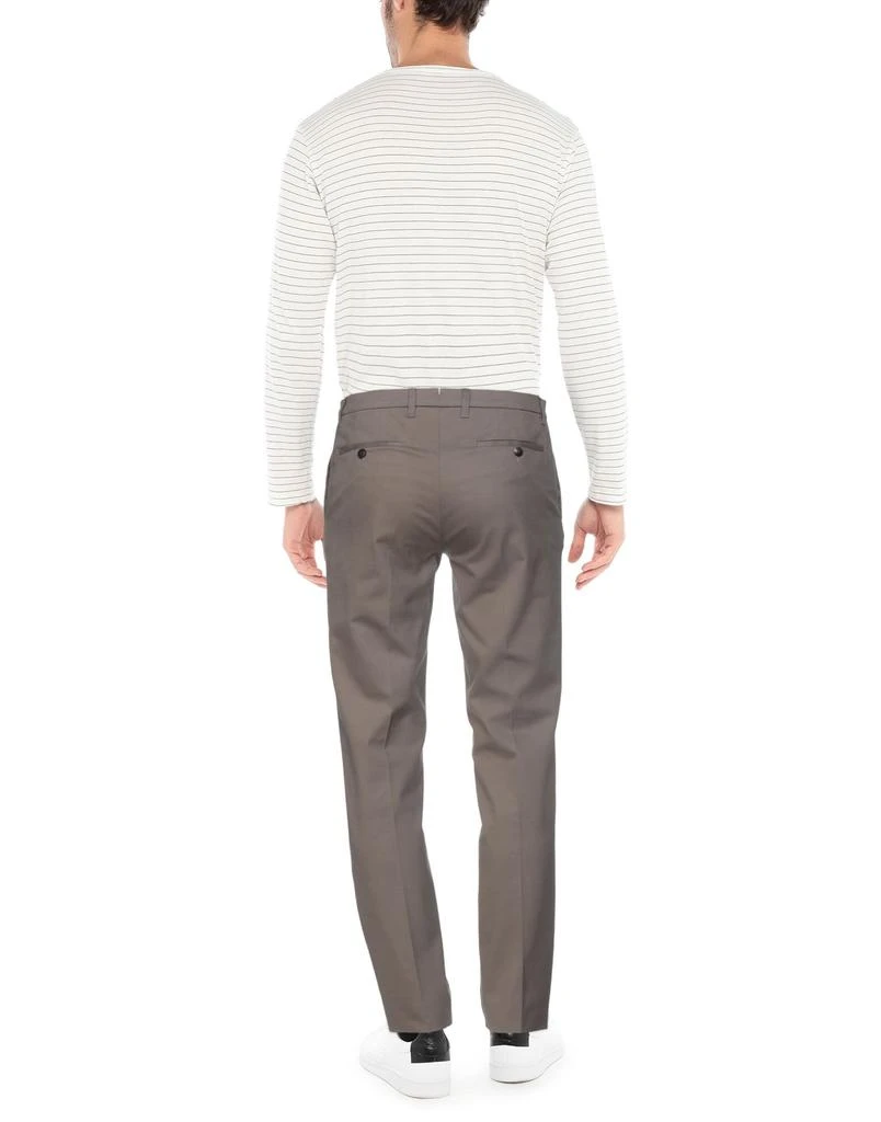 商品PAL ZILERI|Casual pants,价格¥787,第3张图片详细描述