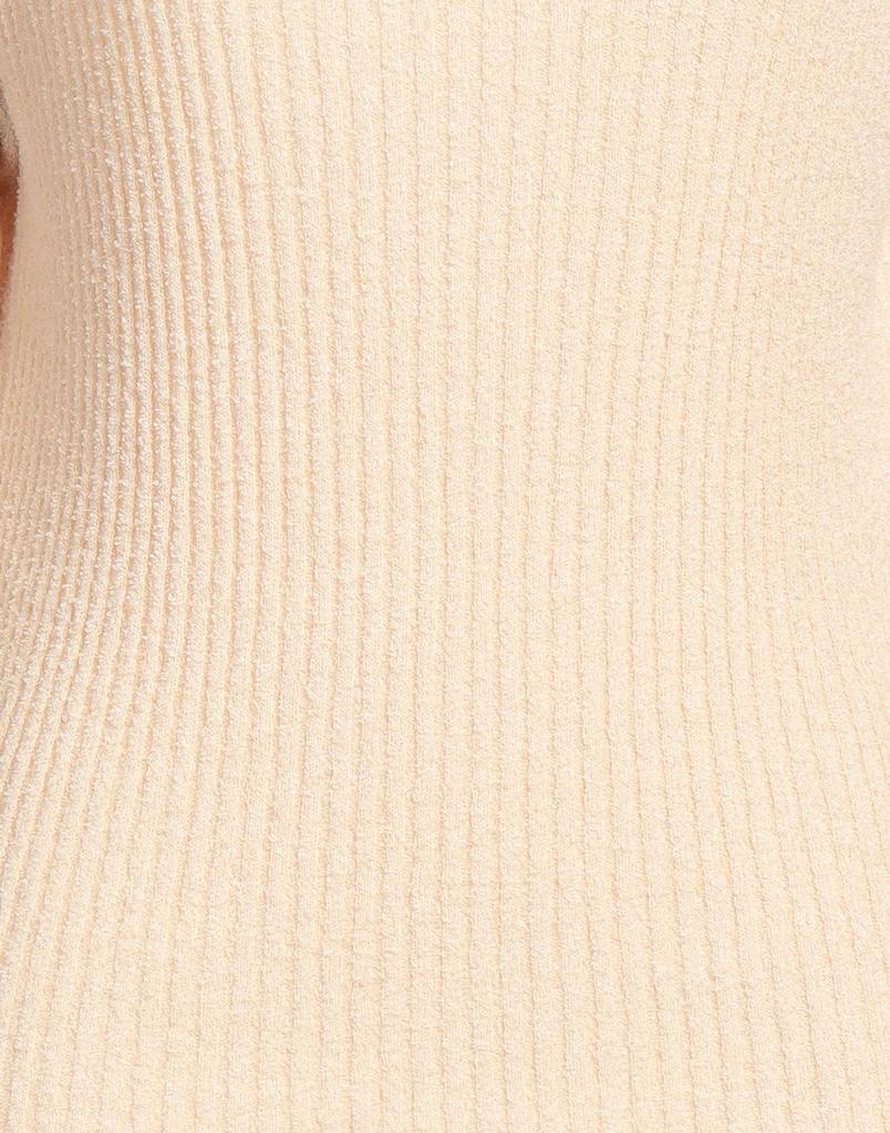 Sweater商品第4张图片规格展示