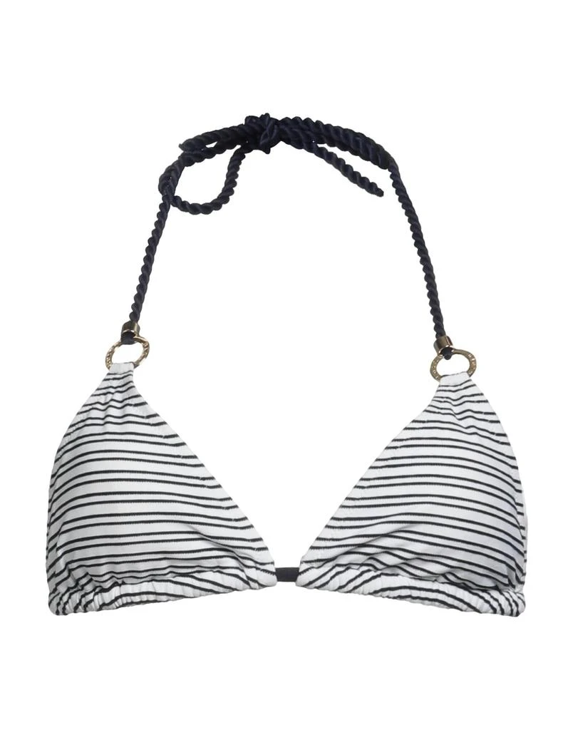 商品Heidi Klein|Bikini,价格¥782,第1张图片