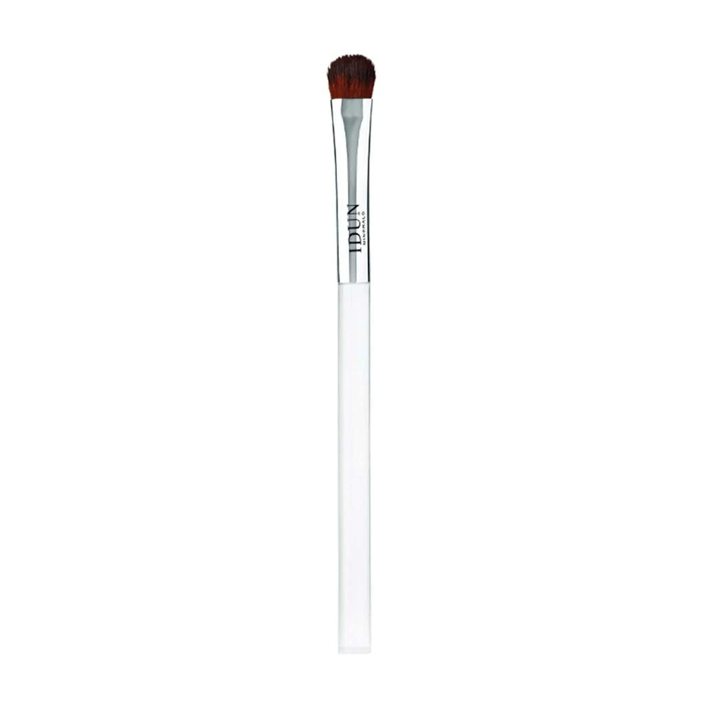 商品Idun Minerals|Precision Eyeshadow Brush - 013 by Idun Minerals for Women - 1 Pc Brush,价格¥112,第1张图片