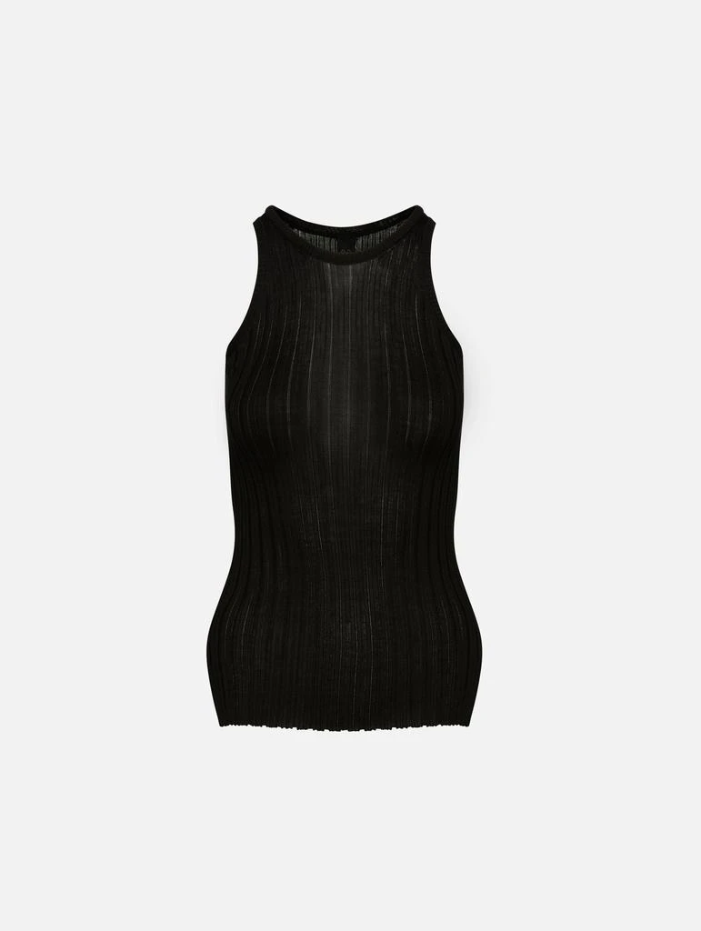 商品PETAR PETROV|Teo Racerback Tank,价格¥899,第1张图片