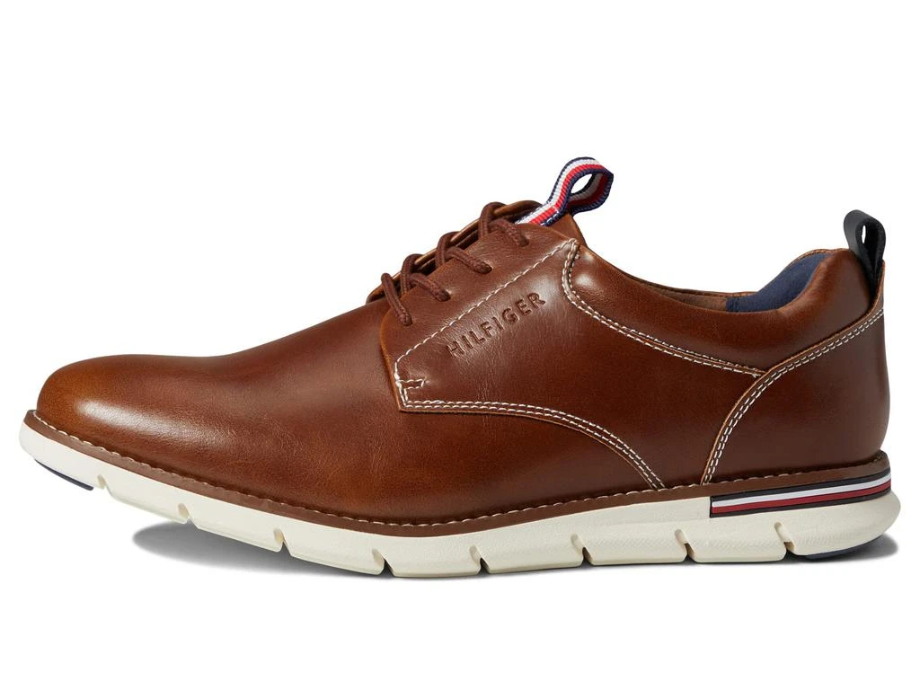 商品Tommy Hilfiger|Wray,价格¥633,第4张图片详细描述