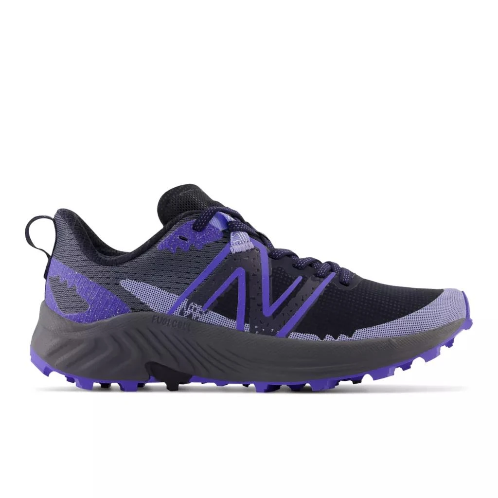 商品New Balance|FuelCell Summit Unknown v3,价格¥850,第1张图片