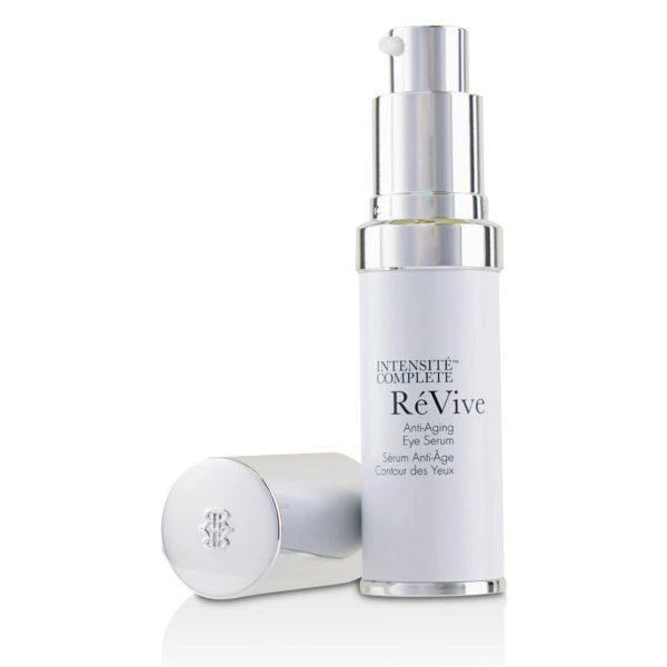 商品Revive|Intensite Anti-aging Eye Serum,价格¥2124,第2张图片详细描述