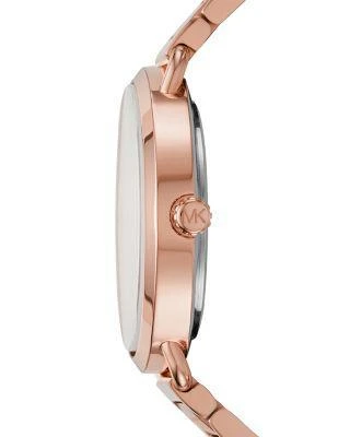 商品Michael Kors|Portia Watch, 36.5mm,价格¥1694,第2张图片详细描述