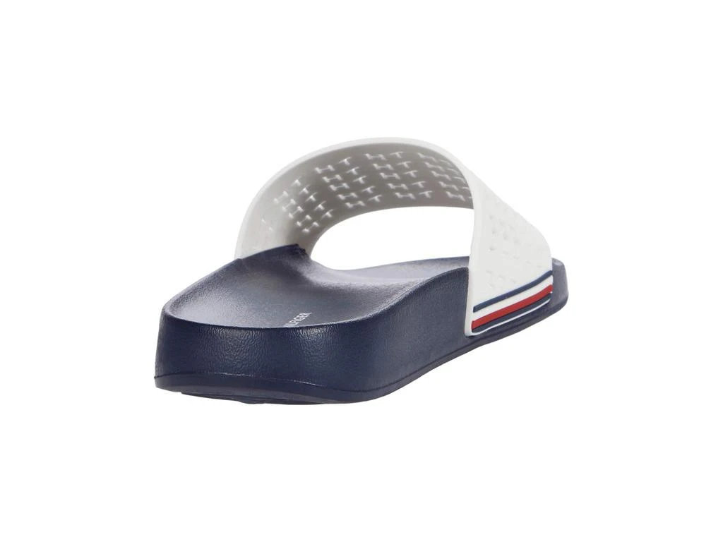 商品Tommy Hilfiger|Dunki,价格¥145,第5张图片详细描述