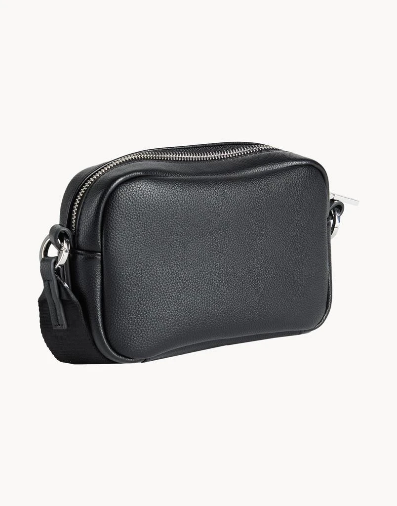 商品Hugo Boss|Cross-body bags,价格¥703,第2张图片详细描述