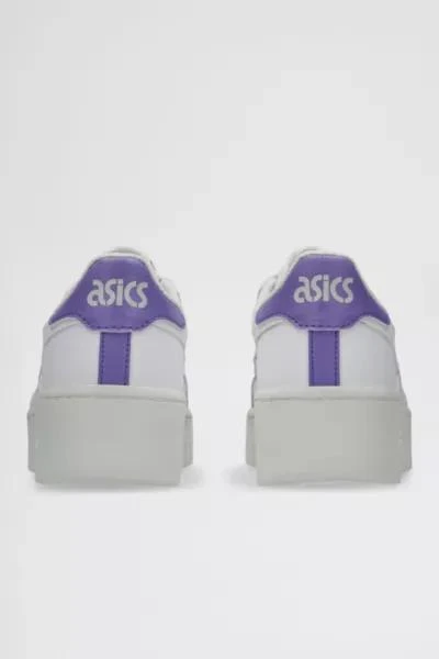 商品Asics|ASICS  Japan S Pf Sportstyle Sneakers,价格¥604,第4张图片详细描述