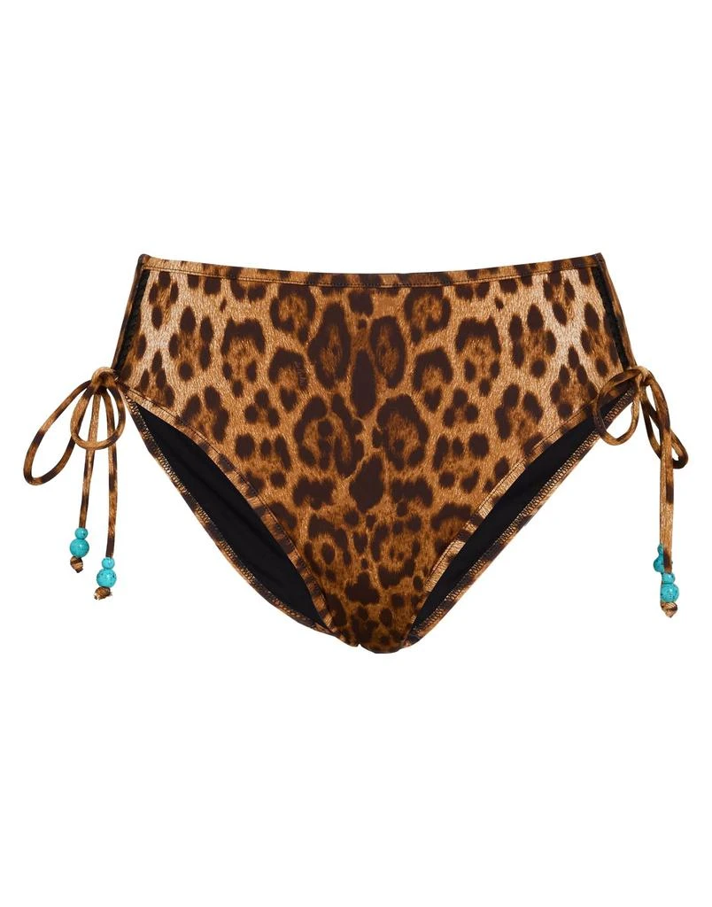 商品La Perla|Bikini,价格¥953,第1张图片