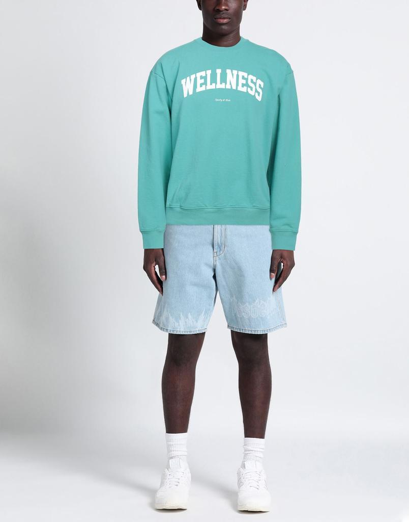商品Sporty & Rich|Sweatshirt,价格¥681,第4张图片详细描述