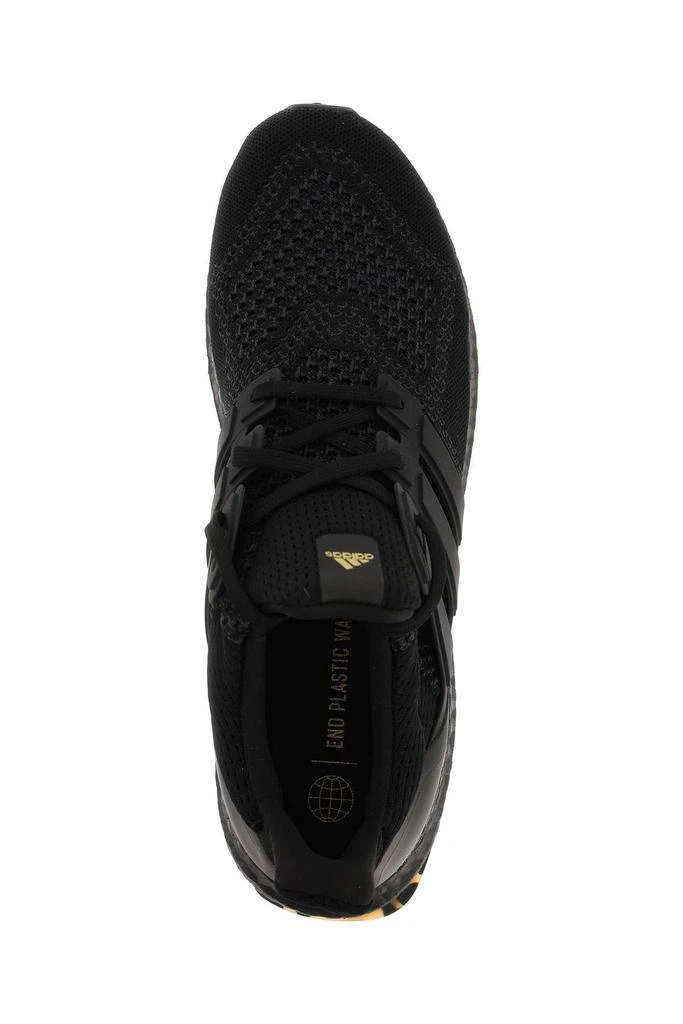 商品Adidas|ULTRABOOST 1.0 SNEAKERS,价格¥986,第3张图片详细描述