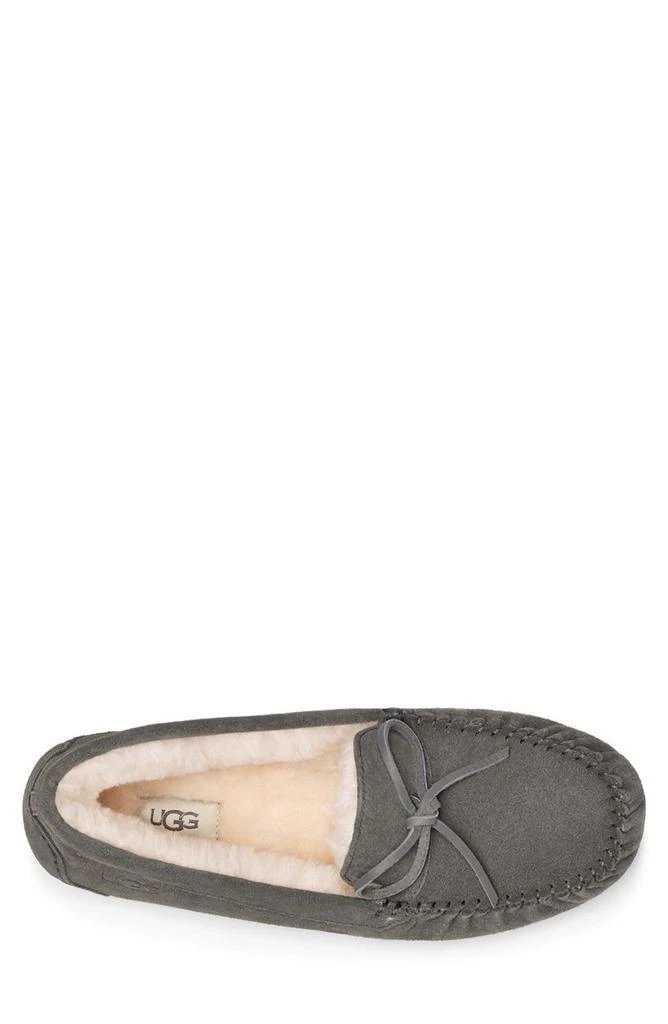 商品UGG|UGG Corvin Loafer,价格¥683,第4张图片详细描述