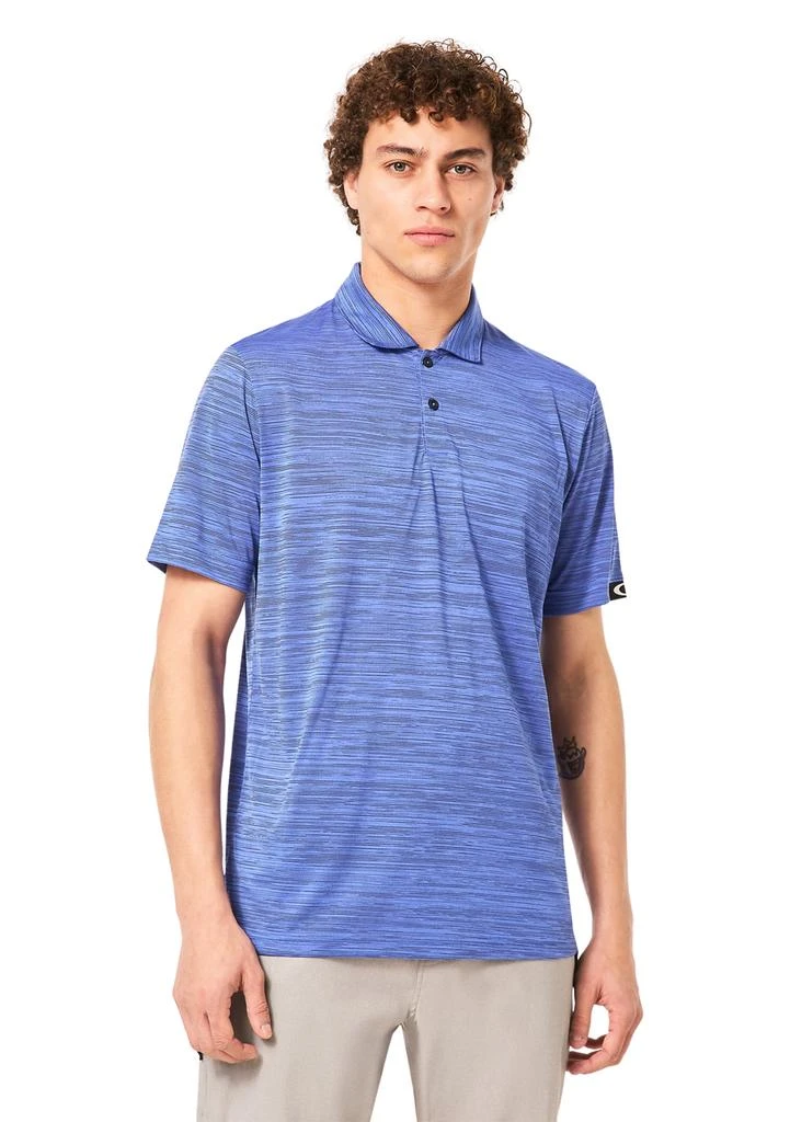 商品Oakley|Gravity Pro Polo Shirt,价格¥192,第1张图片