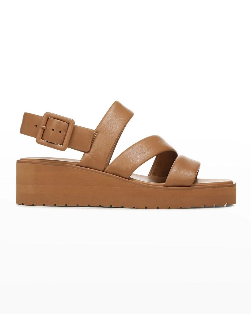 商品Vince|Skylar Sandals,价格¥1049,第1张图片